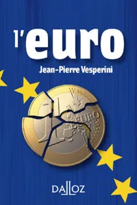 L'Euro_cover