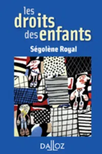 droits des enfants_cover