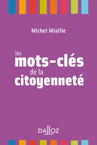 Les mots-clés de la citoyenneté_cover