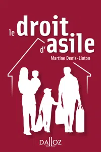 droit d'asile_cover