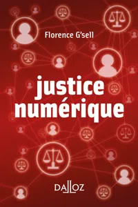 L'e-justice_cover