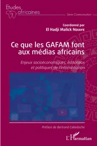 Ce que les GAFAM font aux médias africains_cover