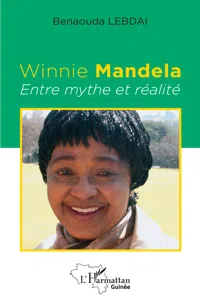 Winnie Mandela_cover