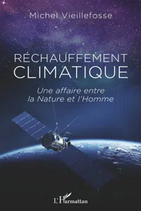 Réchauffement climatique_cover