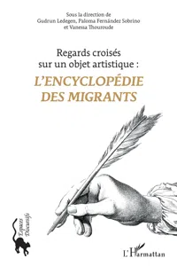 L'Encyclopédie des migrants_cover