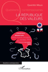 La République des valeurs_cover