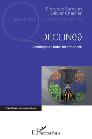 Déclin(s)