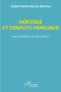 Héritage et conflits familiaux_cover