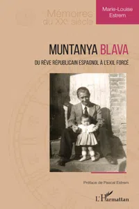 Muntanya Blava_cover