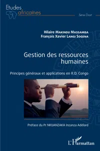 Gestion des ressources humaines_cover