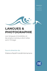 Langues & photographie_cover