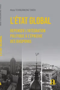 L'État global_cover