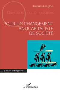 Pour un changement anticapitaliste de société_cover