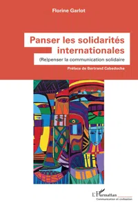 Panser les solidarités internationales_cover