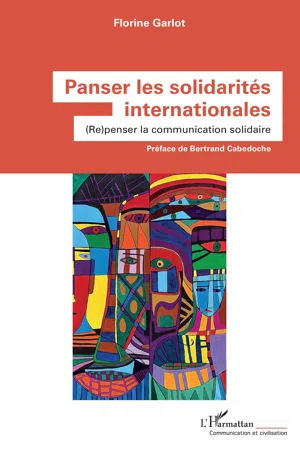 Panser les solidarités internationales