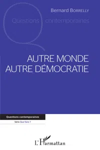 Autre monde autre démocratie_cover