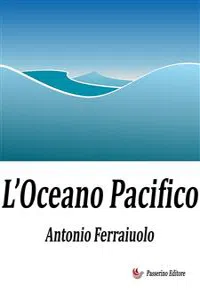 L'Oceano Pacifico_cover