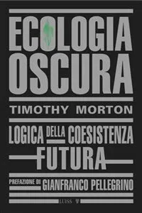 Ecologia Oscura_cover