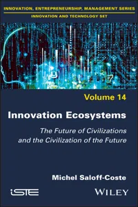 Innovation Ecosystems_cover