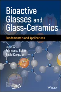 Bioactive Glasses and Glass-Ceramics_cover