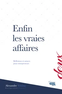 Enfin les vraies affaires 2_cover