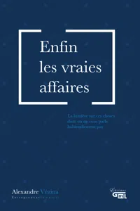 Enfin les vraies affaires_cover