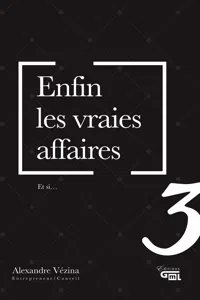 Enfin les vraies affaires 3_cover