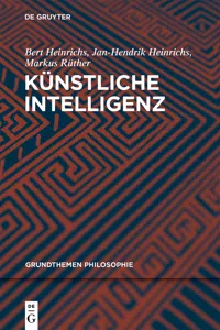 Künstliche Intelligenz_cover