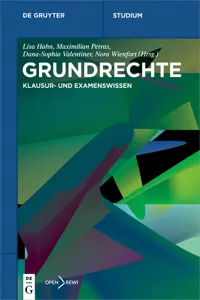 Grundrechte_cover