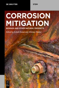 Corrosion Mitigation_cover