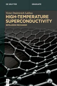 High-Temperature Superconductivity_cover