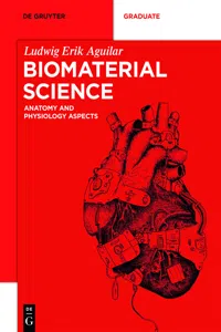 Biomaterial Science_cover