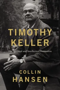 Timothy Keller_cover