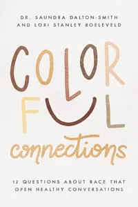 Colorful Connections_cover