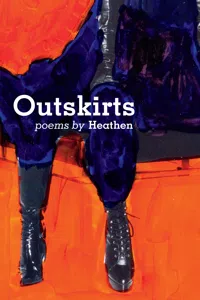 Outskirts_cover