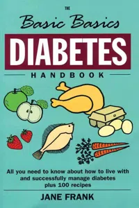 Diabetes Handbook_cover