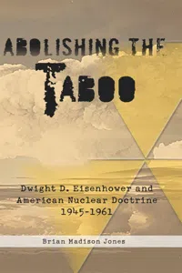 Abolishing the Taboo_cover