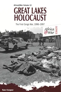 Great Lakes Holocaust_cover