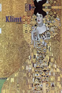 Klimt_cover