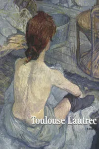 Toulouse Lautrec_cover