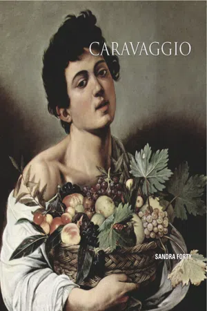 Caravaggio