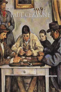 Cezanne_cover