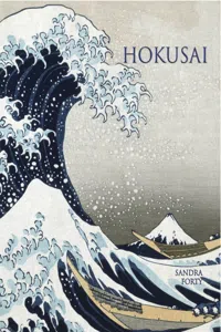 Hokusai_cover