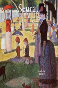 Seurat_cover