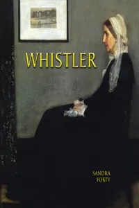 Whistler_cover