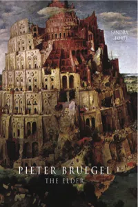 Bruegel_cover