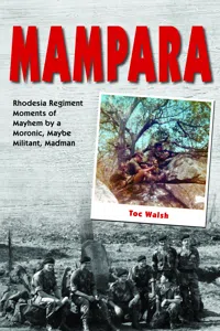 Mampara_cover