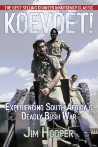 Koevoet_cover