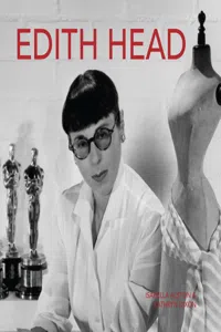 Edith Head_cover