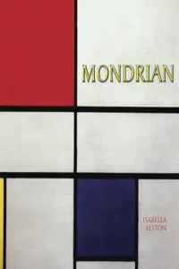 Mondrian_cover